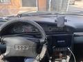 Audi A6 1996 года за 2 200 000 тг. в Алматы – фото 12