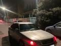 Audi A6 1996 года за 2 200 000 тг. в Алматы – фото 14