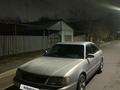 Audi A6 1996 года за 2 200 000 тг. в Алматы – фото 13