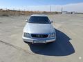 Audi A6 1996 года за 2 200 000 тг. в Алматы – фото 17
