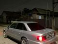 Audi A6 1996 года за 2 200 000 тг. в Алматы – фото 2