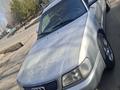 Audi A6 1996 года за 2 200 000 тг. в Алматы – фото 3
