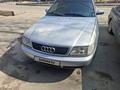Audi A6 1996 года за 2 200 000 тг. в Алматы – фото 5