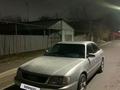 Audi A6 1996 года за 2 200 000 тг. в Алматы – фото 6