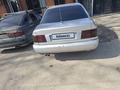 Audi A6 1996 года за 2 200 000 тг. в Алматы – фото 7