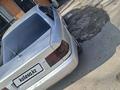 Audi A6 1996 года за 2 200 000 тг. в Алматы – фото 9