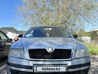 Skoda Octavia 2007 годаүшін2 500 000 тг. в Караганда