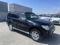 Mitsubishi Pajero 2012 годаfor9 300 000 тг. в Атырау