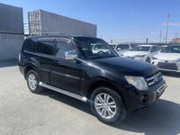 Mitsubishi Pajero 2012 годаfor9 300 000 тг. в Атырау