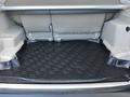 Mitsubishi Pajero 2012 годаүшін8 600 000 тг. в Атырау – фото 17