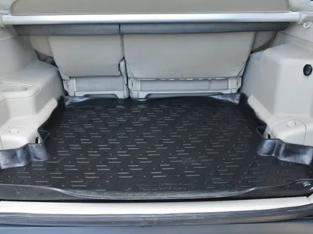 Mitsubishi Pajero 2012 года за 8 550 000 тг. в Атырау – фото 17
