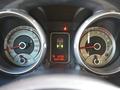 Mitsubishi Pajero 2012 годаүшін8 600 000 тг. в Атырау – фото 11