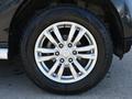 Mitsubishi Pajero 2012 годаүшін8 600 000 тг. в Атырау – фото 18