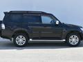 Mitsubishi Pajero 2012 годаүшін8 600 000 тг. в Атырау – фото 4