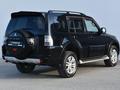 Mitsubishi Pajero 2012 годаүшін8 600 000 тг. в Атырау – фото 8