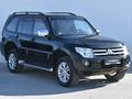 Mitsubishi Pajero 2012 годаүшін8 600 000 тг. в Атырау – фото 3