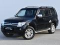 Mitsubishi Pajero 2012 годаүшін8 600 000 тг. в Атырау