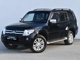 Mitsubishi Pajero 2012 года за 8 650 000 тг. в Атырау