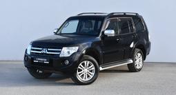 Mitsubishi Pajero 2012 года за 8 600 000 тг. в Атырау