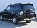 Mitsubishi Pajero 2012 годаүшін8 600 000 тг. в Атырау – фото 6