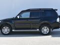 Mitsubishi Pajero 2012 годаүшін8 600 000 тг. в Атырау – фото 5