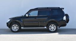 Mitsubishi Pajero 2012 года за 8 600 000 тг. в Атырау – фото 5