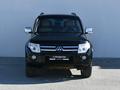 Mitsubishi Pajero 2012 годаүшін8 600 000 тг. в Атырау – фото 2
