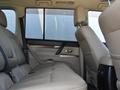 Mitsubishi Pajero 2012 годаүшін8 600 000 тг. в Атырау – фото 14