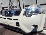 Ноускад морда nissan x-trail t31 за 700 000 тг. в Алматы