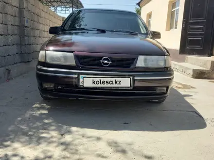 Opel Vectra 1994 года за 1 250 000 тг. в Шымкент – фото 2