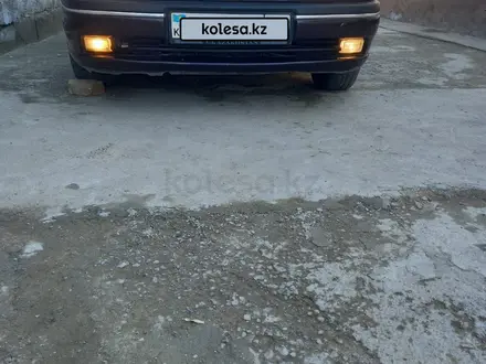 Opel Vectra 1994 года за 1 250 000 тг. в Шымкент