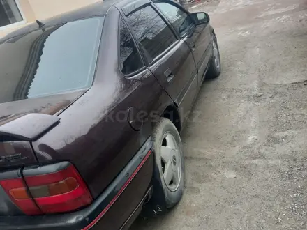 Opel Vectra 1994 года за 1 250 000 тг. в Шымкент – фото 3