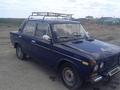 ВАЗ (Lada) 2106 1996 года за 350 000 тг. в Шиели – фото 4