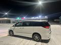 Toyota Estima 2011 годаfor5 000 000 тг. в Актобе – фото 23