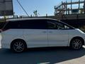 Toyota Estima 2011 годаfor5 600 000 тг. в Актобе – фото 9