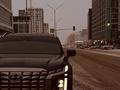 Hyundai Palisade 2023 года за 24 500 000 тг. в Астана