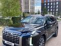 Hyundai Palisade 2023 года за 24 500 000 тг. в Астана – фото 3