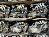 Двигатель на mitsubishi за 280 000 тг. в Алматы – фото 5