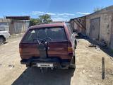 Opel Frontera 1992 годаfor650 000 тг. в Актау – фото 4