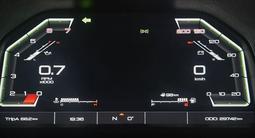 Toyota Land Cruiser Prado 1994 годаүшін17 000 000 тг. в Астана – фото 2