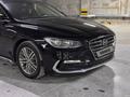 Hyundai Grandeur 2018 года за 9 900 000 тг. в Шымкент – фото 2