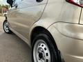 Daewoo Matiz 2013 годаfor2 170 000 тг. в Алматы – фото 16