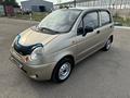 Daewoo Matiz 2013 года за 2 170 000 тг. в Алматы – фото 2