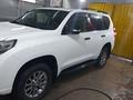 Toyota Land Cruiser Prado 2014 годаүшін21 000 000 тг. в Алматы