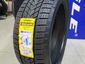 245/40R20 99V XL Sonix 2024 WinterXPro 999for44 000 тг. в Алматы