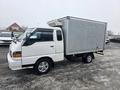 Hyundai  Porter 2000 года за 5 500 000 тг. в Алматы – фото 2