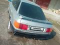 Audi 80 1988 годаүшін430 000 тг. в Тараз – фото 4