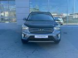 Hyundai Creta 2019 годаүшін9 300 000 тг. в Кызылорда – фото 5