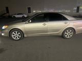 Toyota Camry 2005 годаүшін5 000 000 тг. в Астана – фото 5