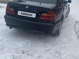 BMW 318 2004 годаfor3 100 000 тг. в Астана – фото 3